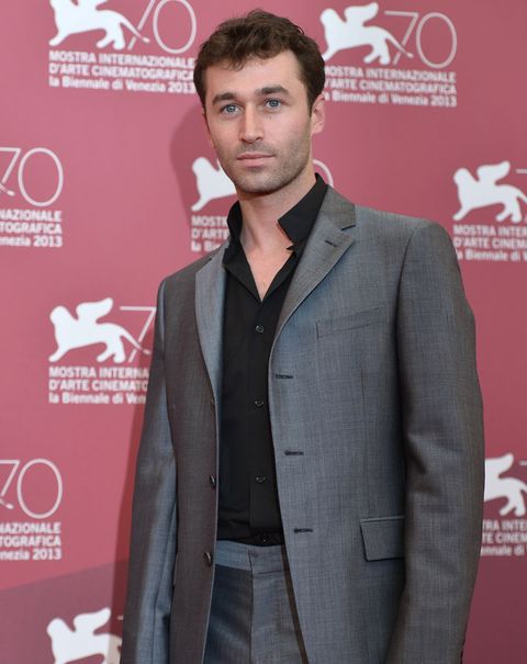 480px x 604px - Lady Porn According to James Deen - How to Make Porn for Women