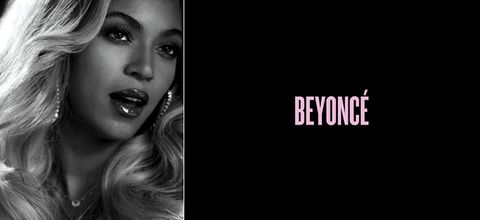 All The Sex Talk On Beyonce S New Album Explained