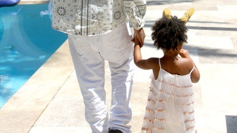 Fabulous Designer Baby Clothes Expensive Clothes For Babies
