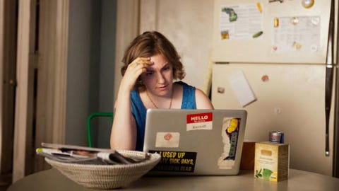 Can guys message on OkCupid? Can guys message on OkCupid?