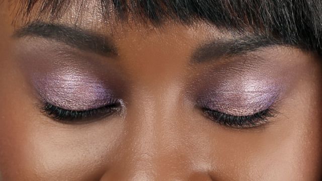 Plum Smoky Eye Makeup How To Smoky Eye Makeup Tutorial