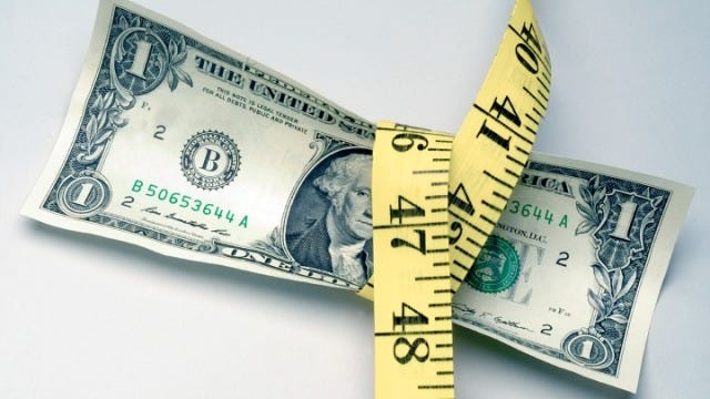 average size of a penis at 14 average size of a penis at 14