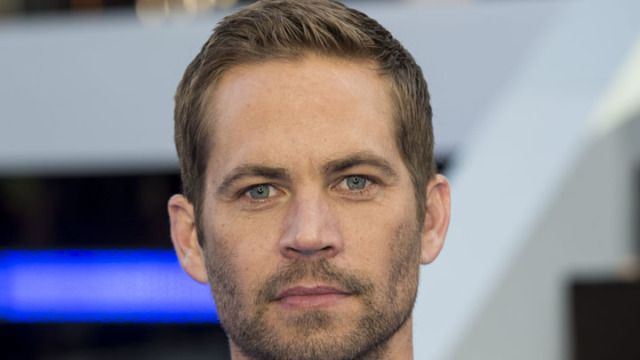 Paul Walker's Daughter Remembers Him on His Birthday