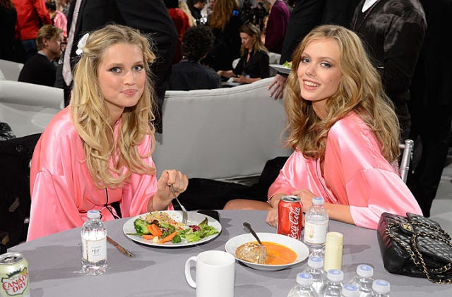 what-victorias-secret-models-ate-before-the-fashion-show-victorias
