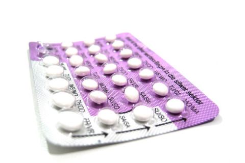 <p><strong>…And Stuff That Really Doesn't </strong></p>
<p>No matter what method you use, hormonal birth control affects your fertility only while you use it and for a few weeks after you quit (longer for Depo-Provera). In fact, a study found that women who had been on the Pill for 10-plus years were 25 percent more likely to get pregnant each cycle than women who used it for two years or less.</p>