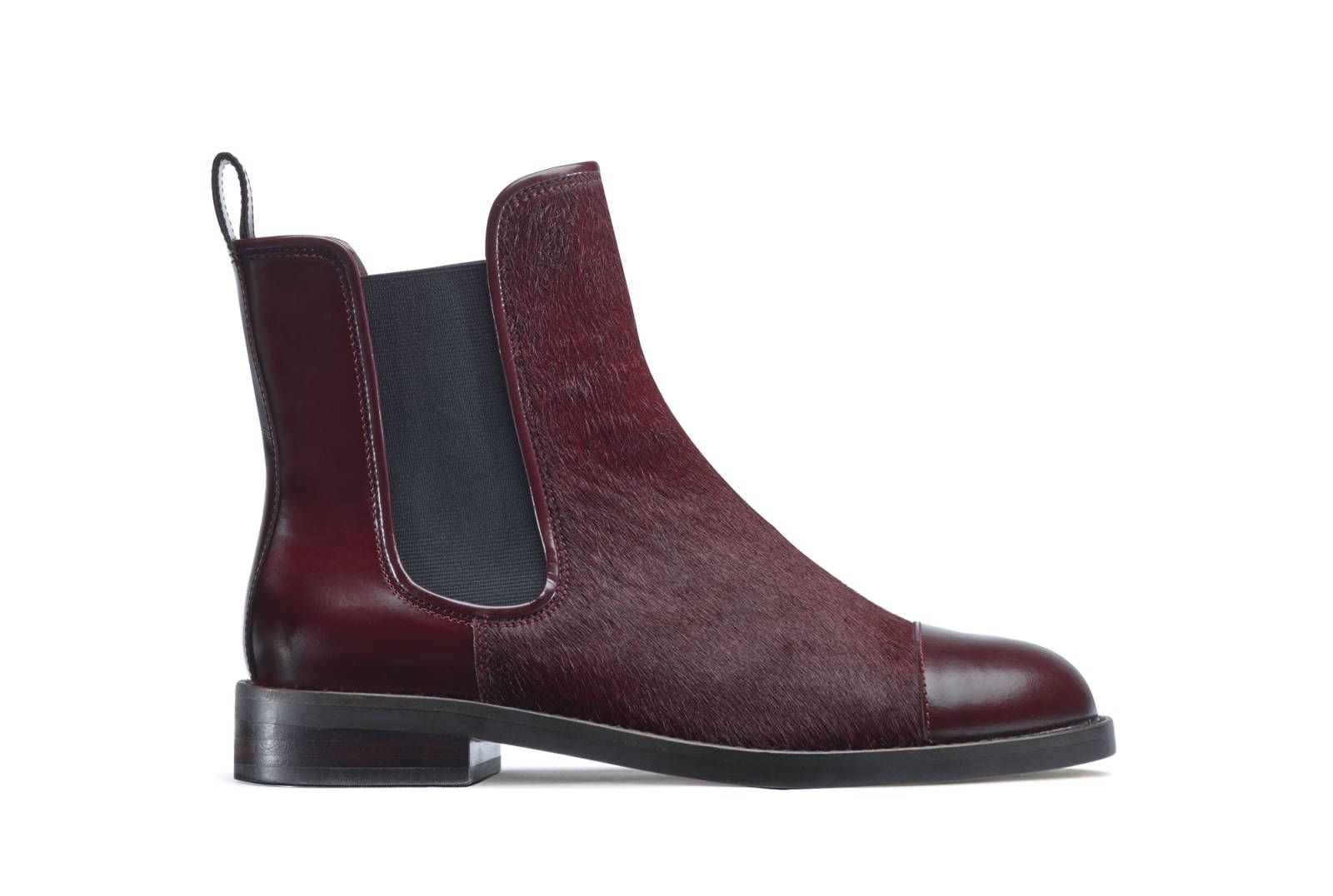 Poise orla clarks boots online