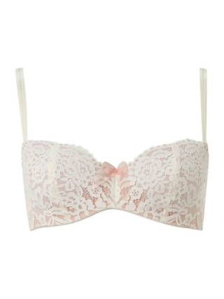 10 sexy bras to please him, her or YOU