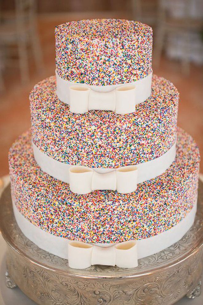 Outstanding Wedding Cake Designs | Creative wedding cakes, Unique wedding  cakes, Cake