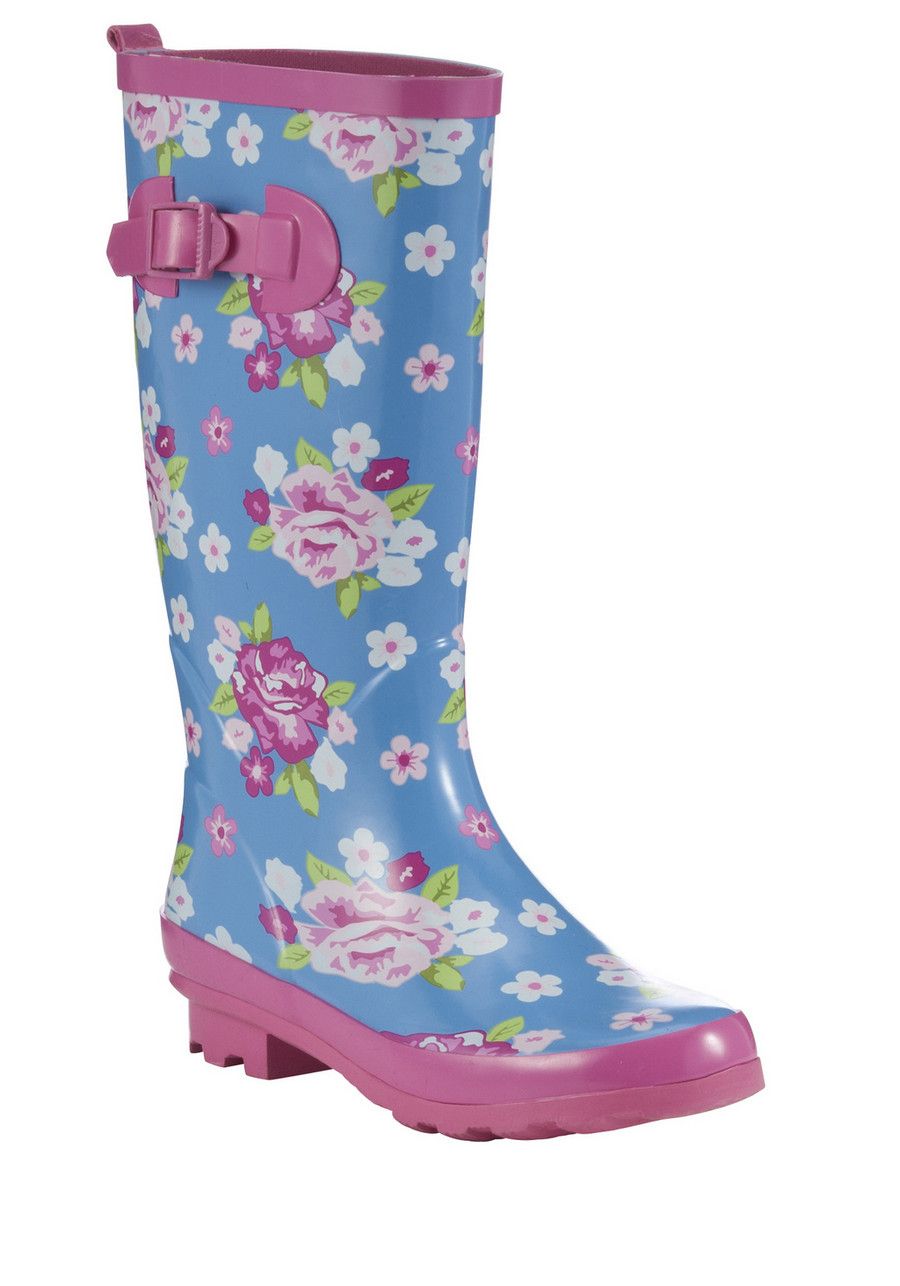 Cheap wellington boots store tesco