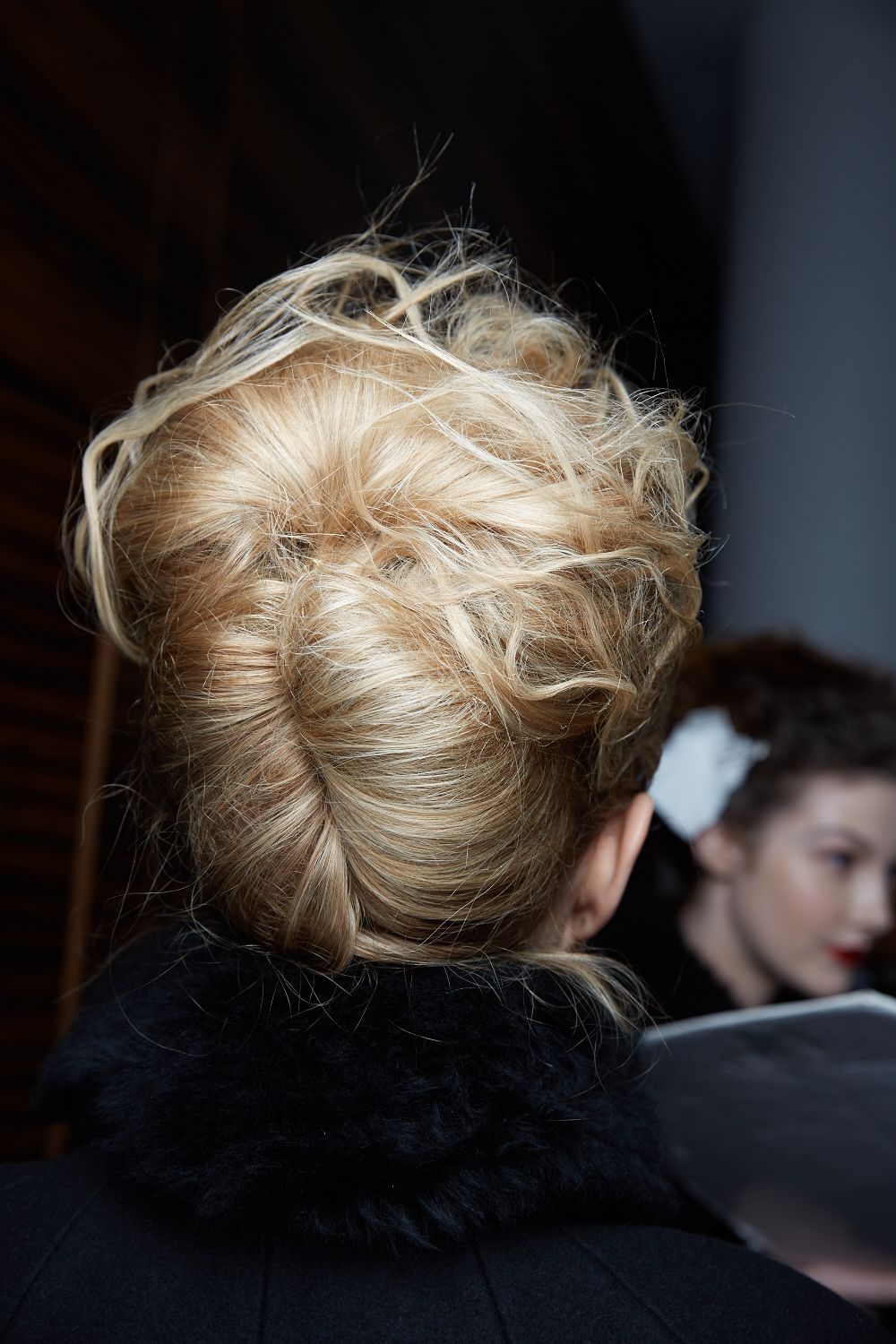 19 Best 1950s Hairstyles For Women That Look Classy