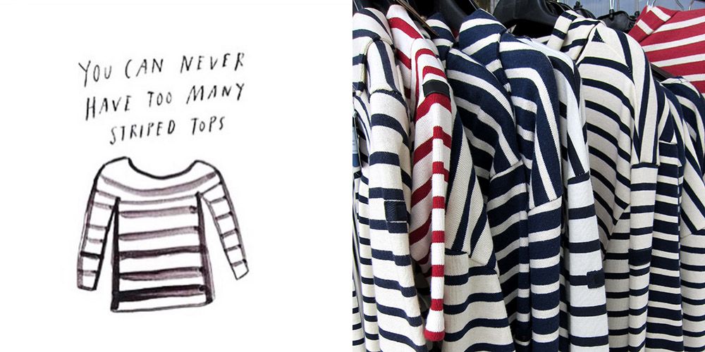 Stripe Puns That Will Earn You Your Laughs!