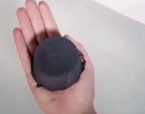 Where can i buy black bath clearance bombs