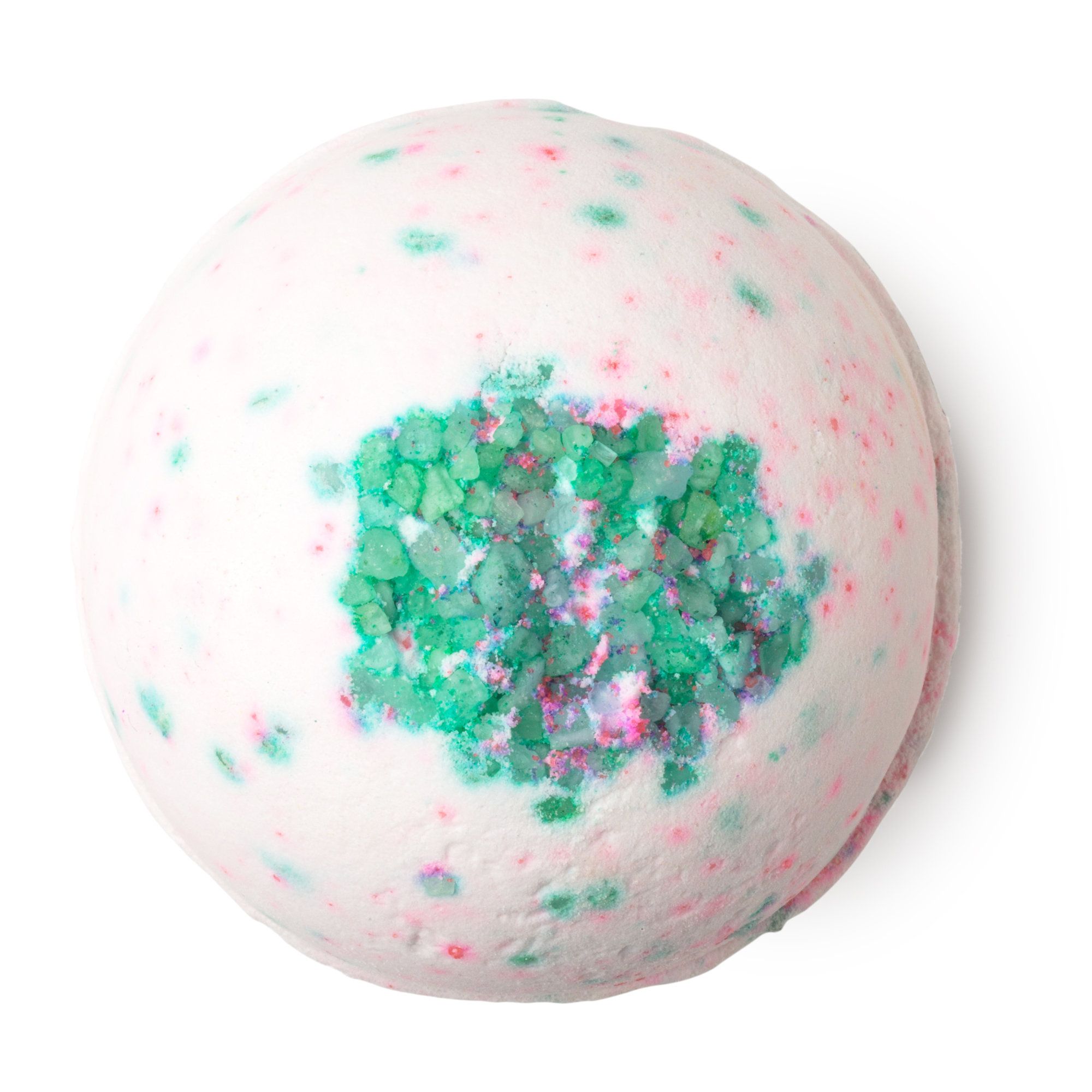 Best lush bath sale bombs