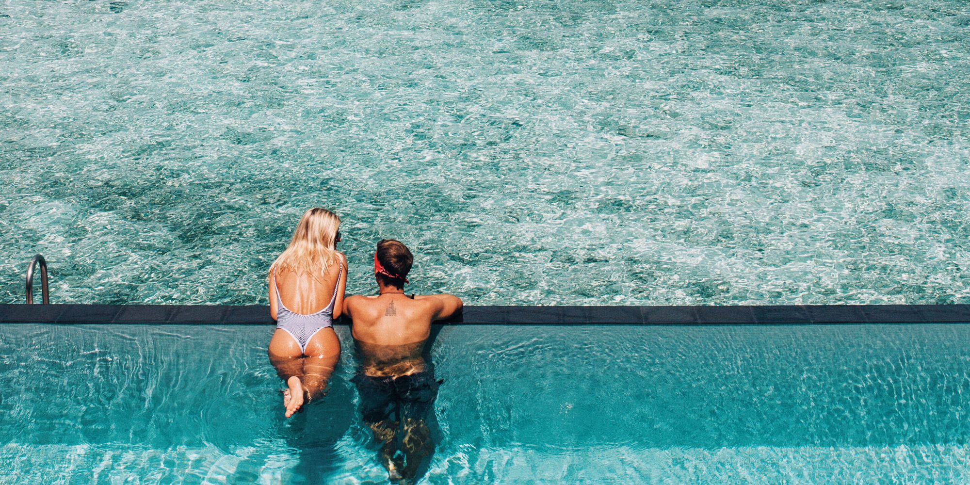 How to make a living out of Instagram: how Jack Morris and Lauren