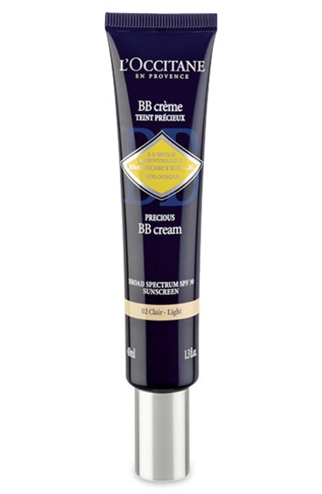 Best Bb Cream 2021 - 11 Formulas That Go The Extra Mile