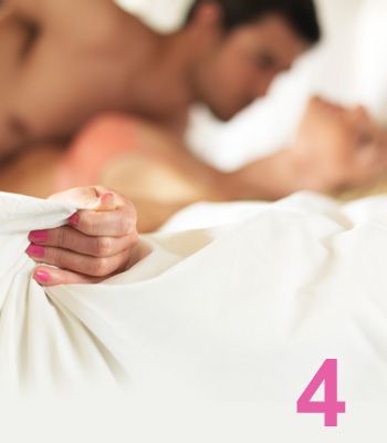 50 amazing orgasm facts Yes Yes Yes