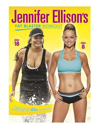 2012 exercise dvd reviews