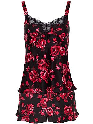 Buy Marks & Spencer Ex T816355 M&S Rosie for Autograph Silk and