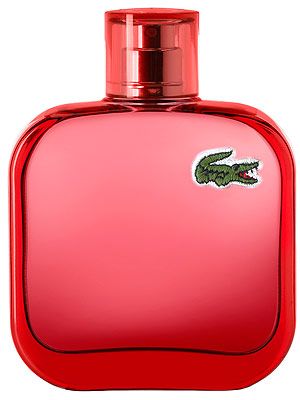 Lacoste deals aftershave boots