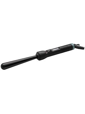 Toni and guy outlet curl squad reverse wand