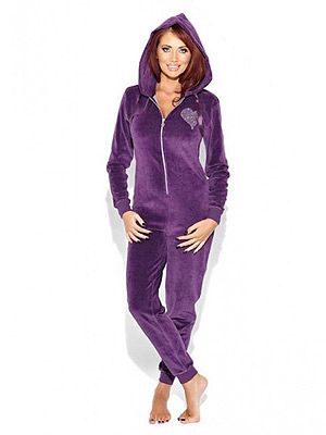 Sparkly onesies 2024 for adults