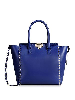 Royal 844S24000 Bag Electric Blue – Lila Grace