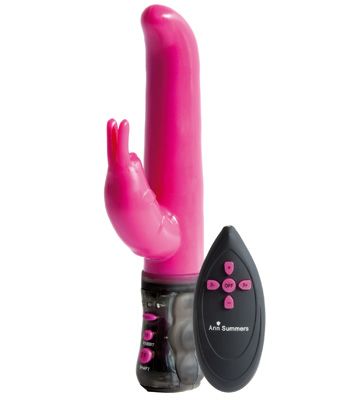 Sex toys for summer