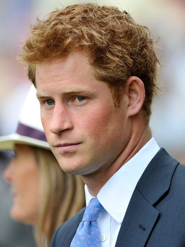 Androgenous male with ginger hair and freckles, grey eyes, staring into  camera on Craiyon