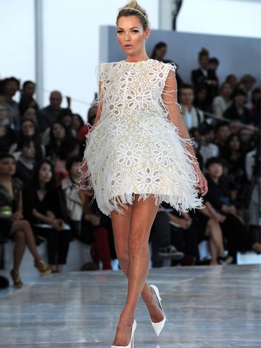 Louis Vuitton Dresses For Celebrity