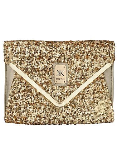Kardashian Kollection Leopard Print Small Shoulder Handbag Purse, Women's  Fashion, Bags & Wallets, Shoulder Bags on Carousell