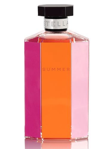 Debenhams shops stella mccartney perfume