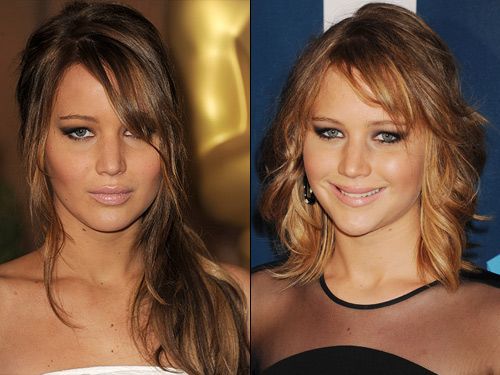 15 Celebrity Haircuts From The 2000s That You Definitely Used As Salon  Inspo — PHOTOS