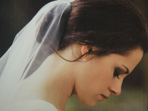 The Best Wedding Hair And Makeup On