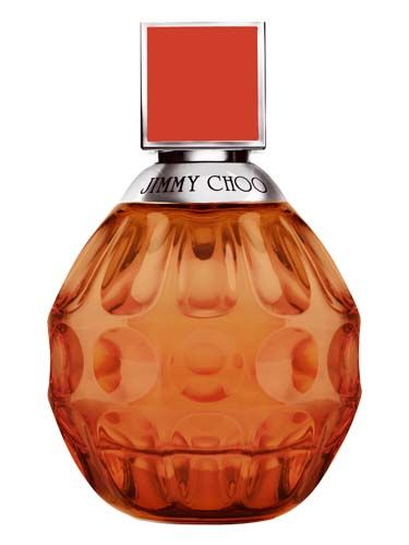 Jimmy choo exotic online perfume uk