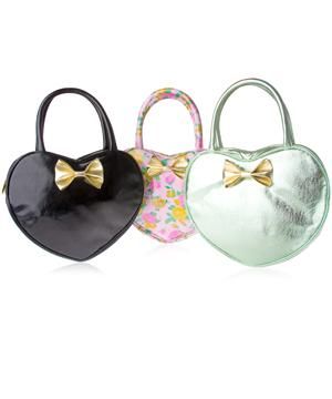 Quirky discount bags uk