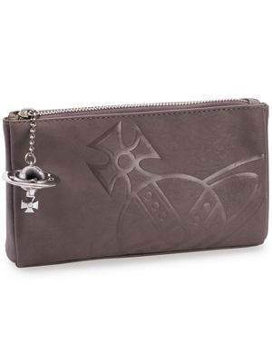 Vivienne westwood 2025 toiletry bag