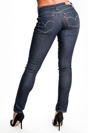 10 Best Types of Jeans for Women  Flattering Denim Styles for All Body  Types