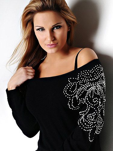 Sam faiers 2024 clothes website