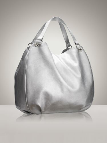 Donna Karan Tassel Tote Bags for Women | Mercari