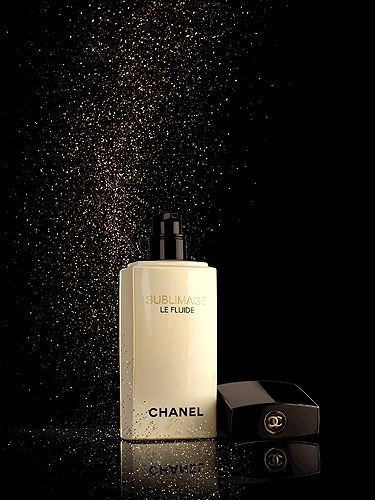 Chanel skincare products that you'll end up repurc