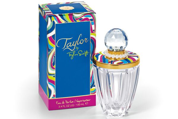 Taylor swift parfum review new arrivals