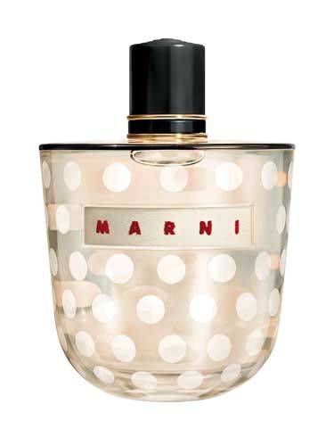 Marni perfume uk new arrivals