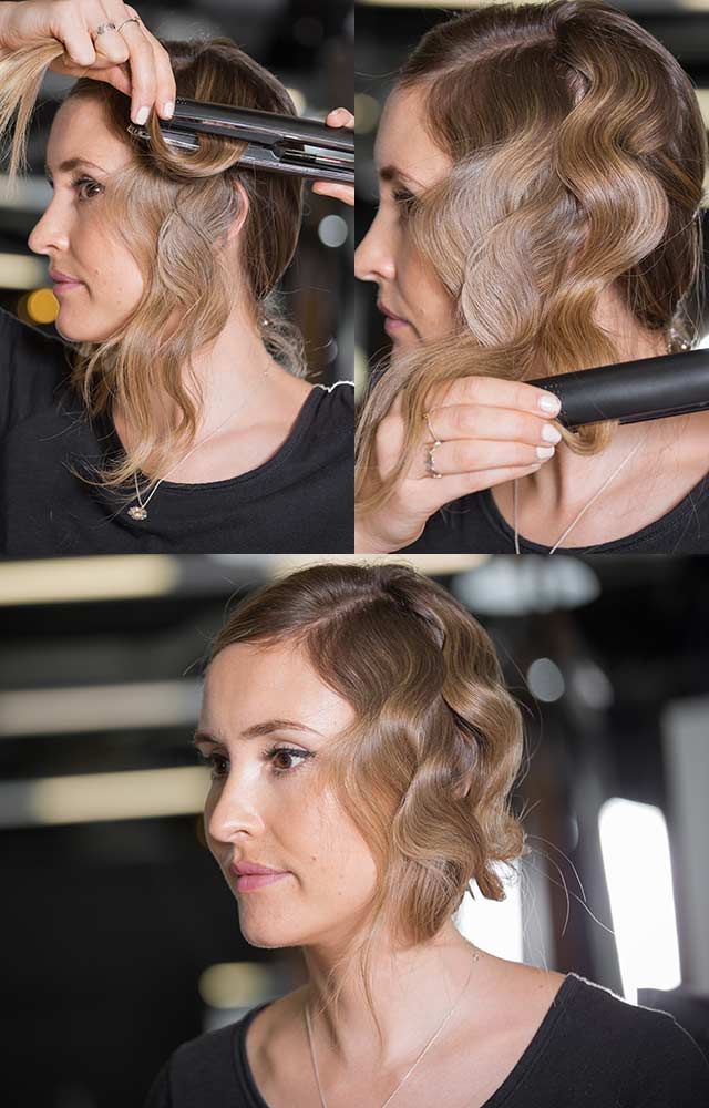 10 Hairstyles That Will Make You Look Gorgeous With a Straightener, Beauty  News | Zoom TV