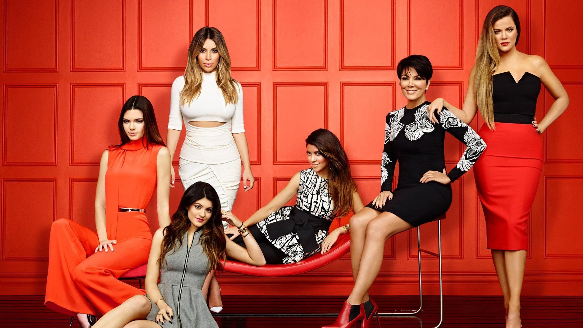 Celebrities Insult the Kardashians