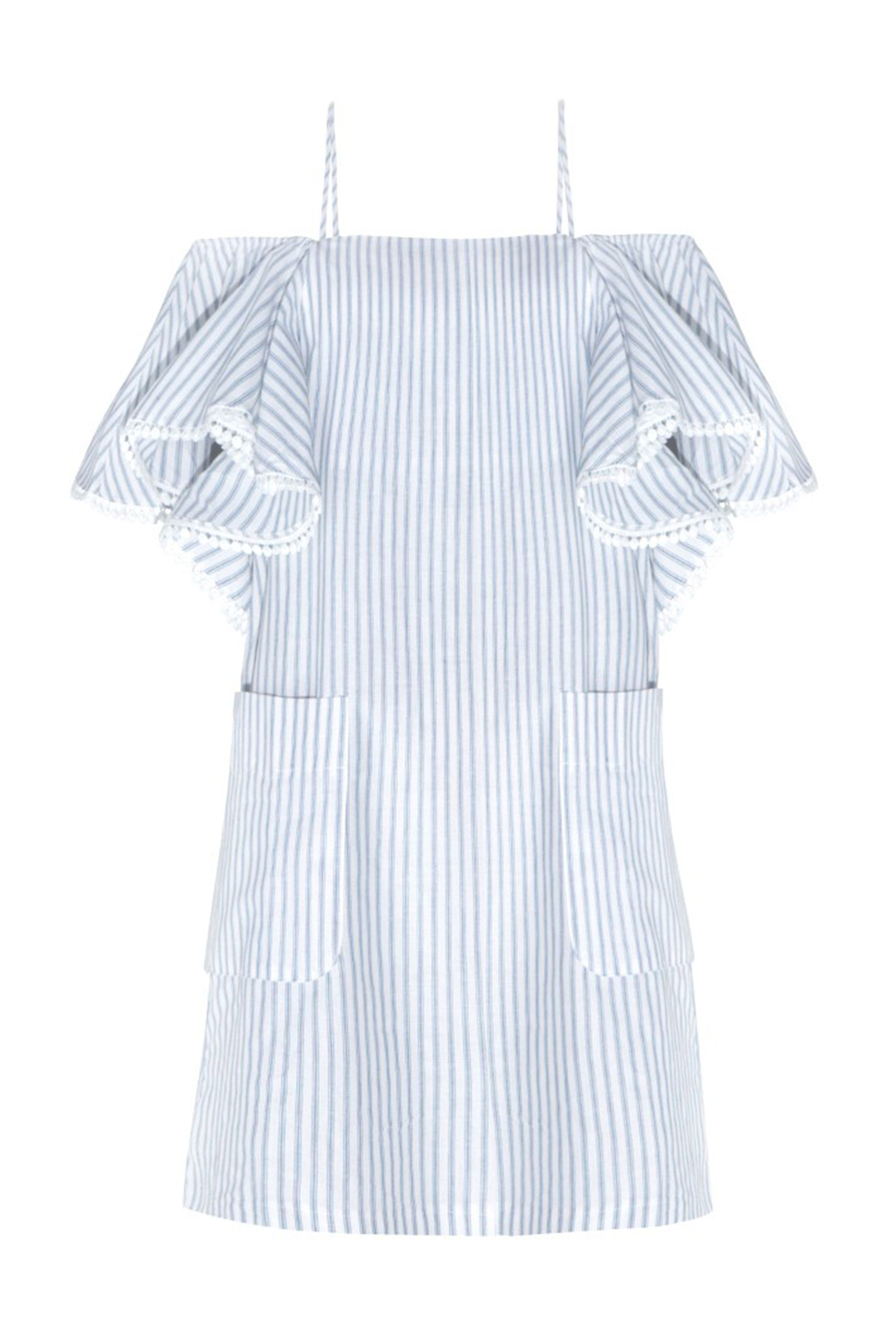 Winterizing Your Summer Dresses — Lucy's whims