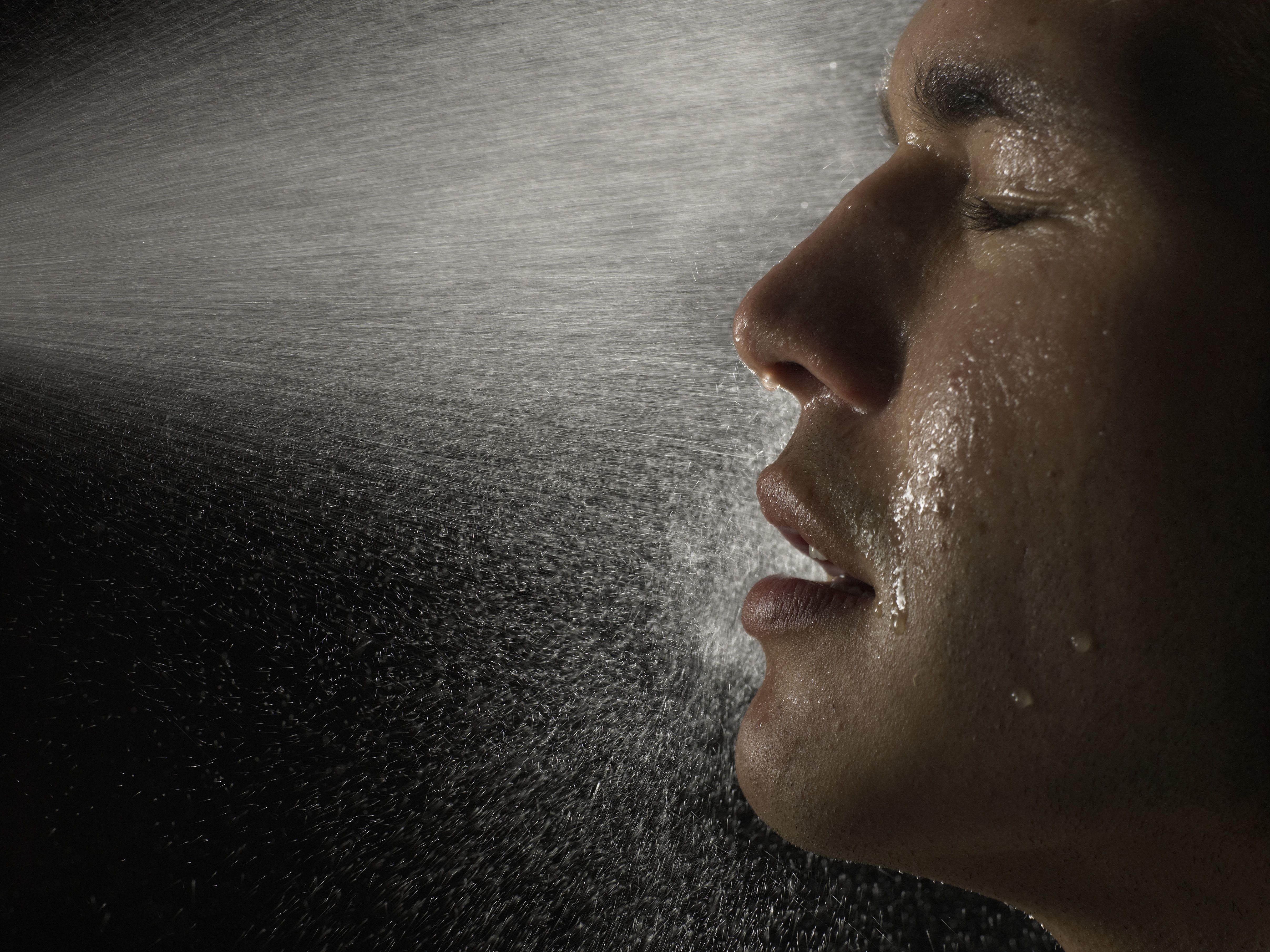 10 Things Guys Think About Squirting