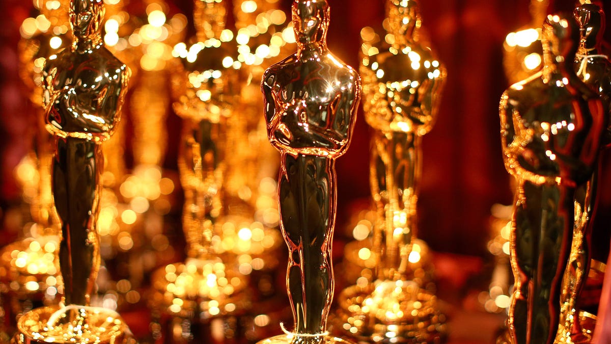 preview for Everything to Know About the 2023 Oscars