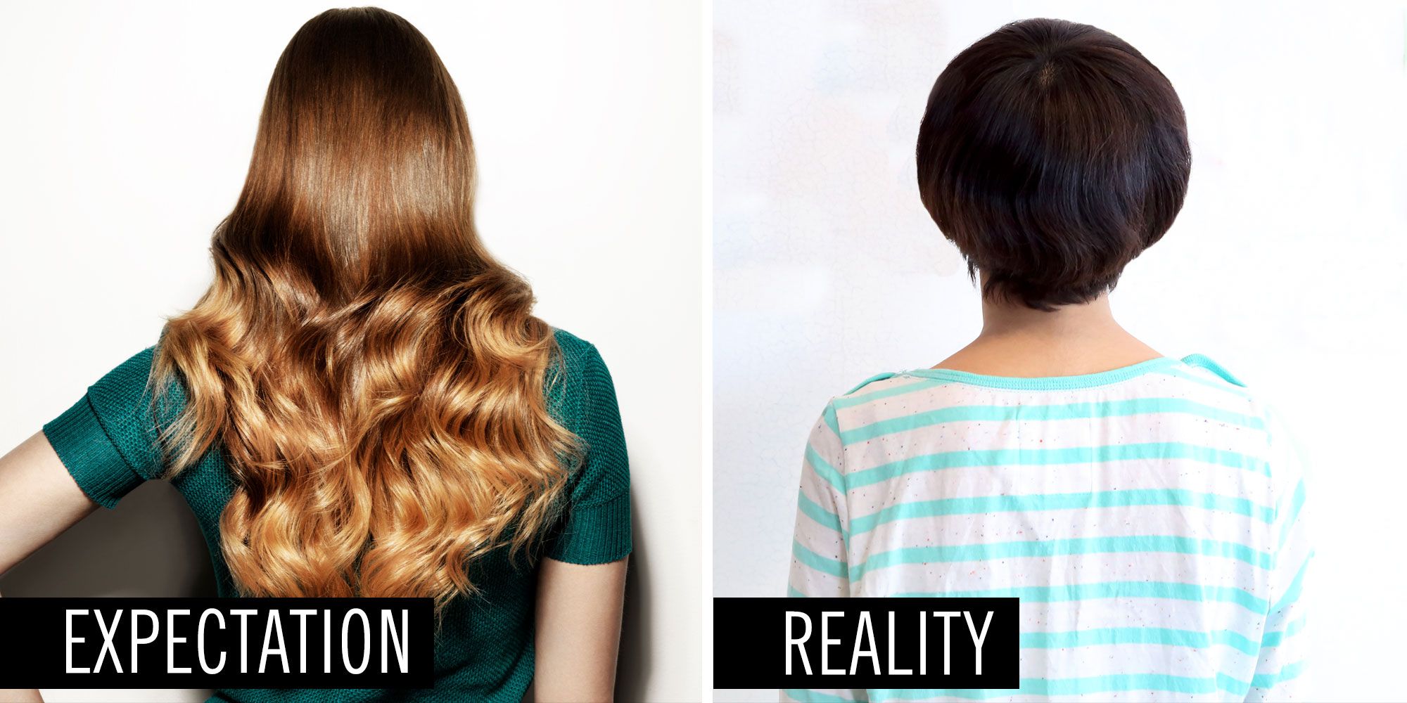 Medium Length Hairstyles: Ideas And Inspiration