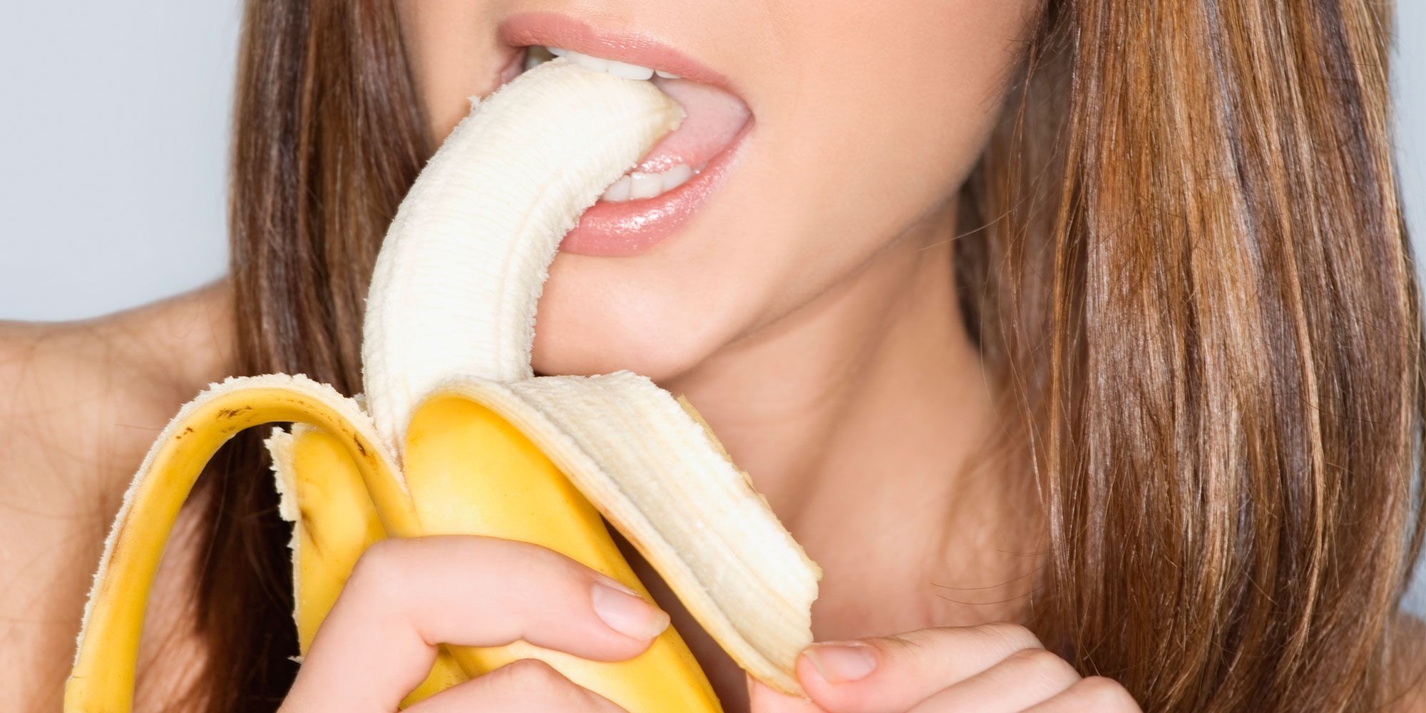 11 Things Women Wish Guys Knew About Giving Blow Jobs photo