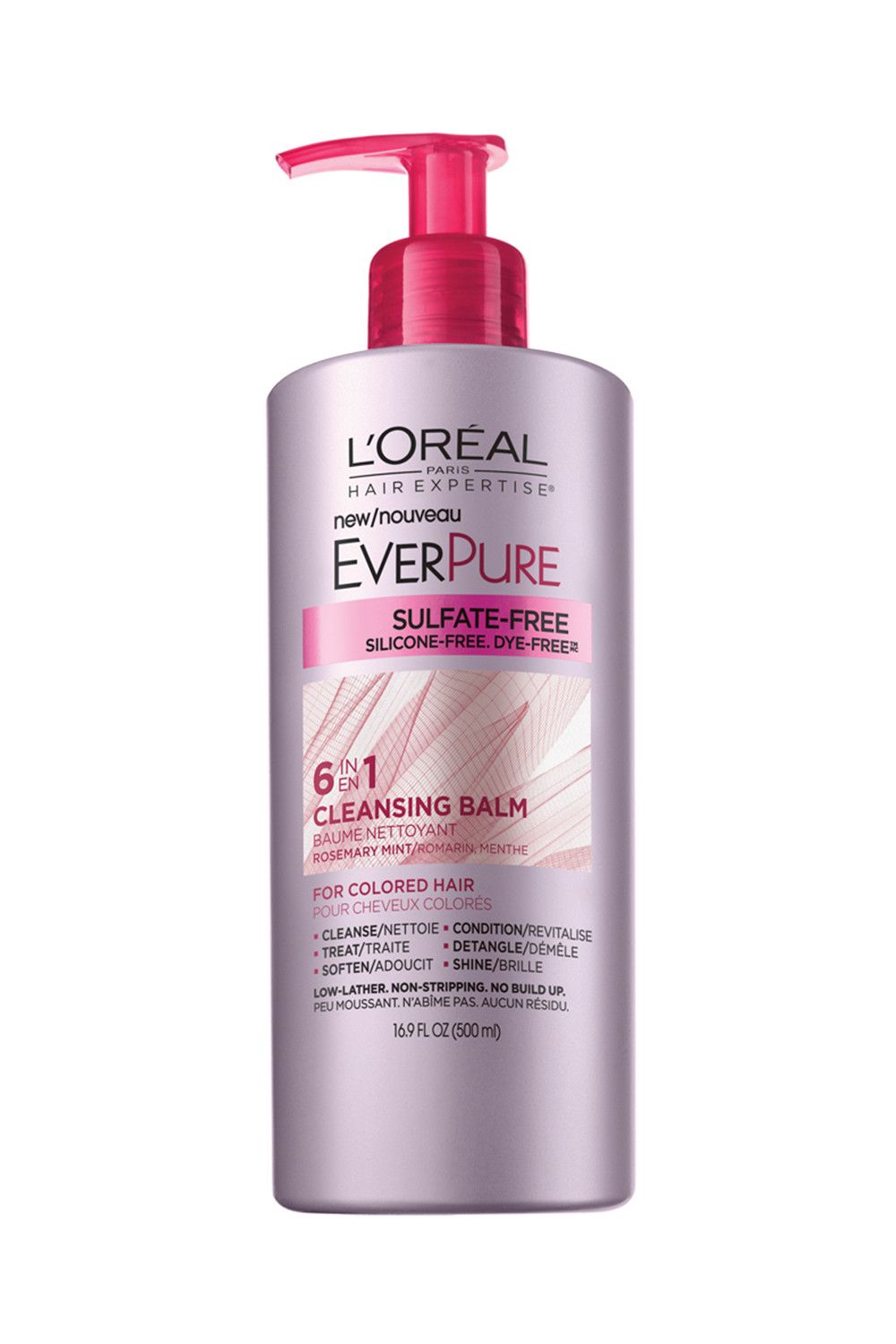 Loreal Professional Products  Envi Salons